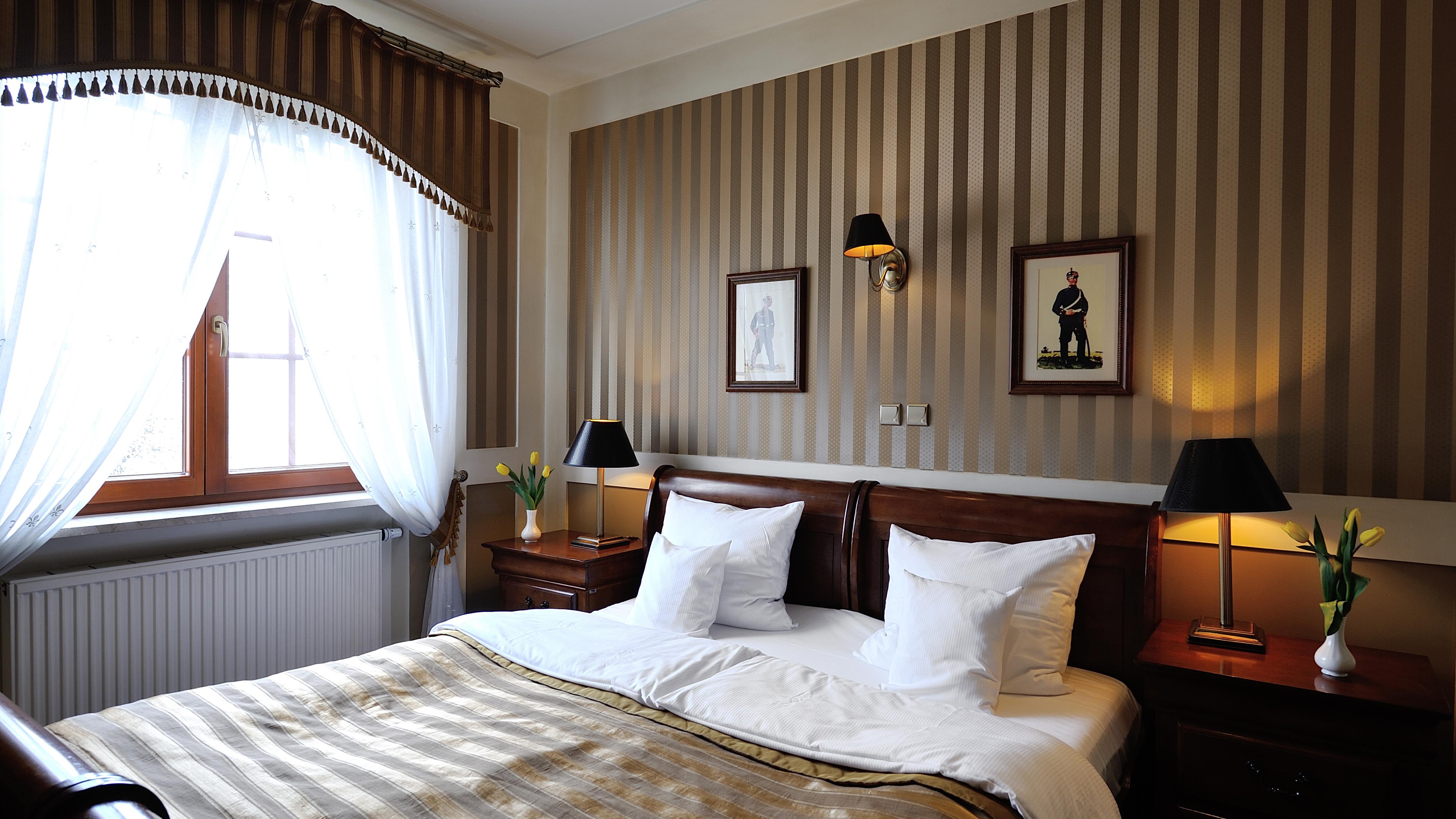 Hotel Diament Arsenal Palace Katowice - คอร์ซุฟ ภายนอก รูปภาพ